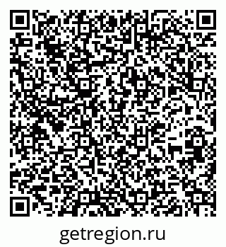 79263204349