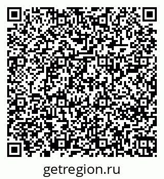 79263204355