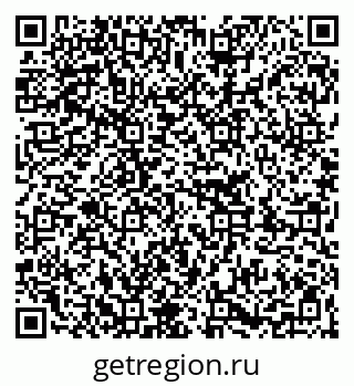 79263204357