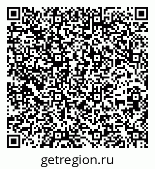 79263204362