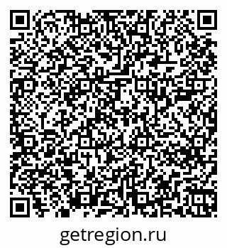79263204365