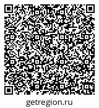 79263204369