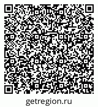 79263204373
