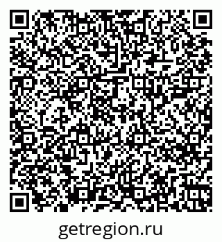 79263204383