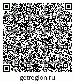 79263204393