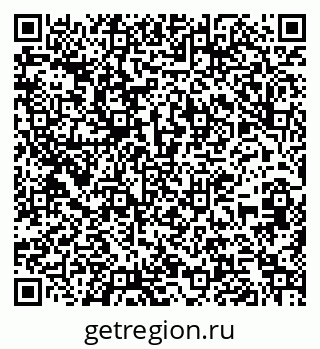 79263204397