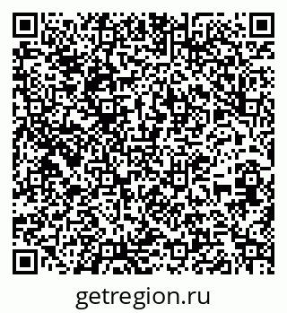 79263204402