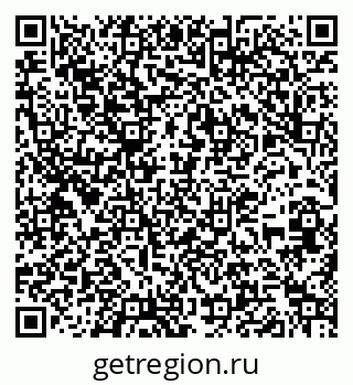 79263204404