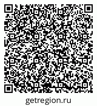 79263204405