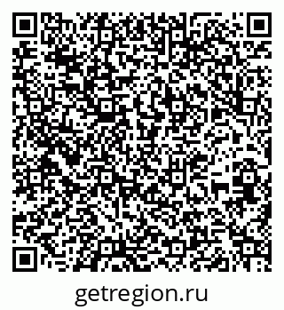 79263204406
