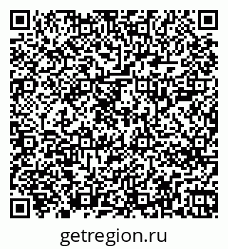 79263204409