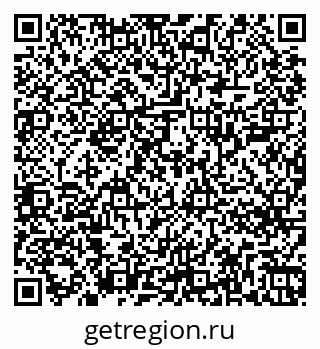 79263204414
