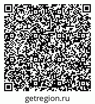 79263204417