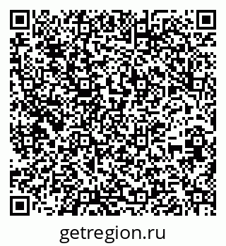 79263204448