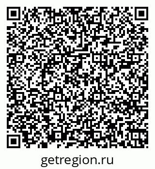 79263204452