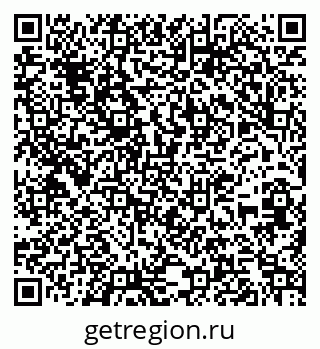 79263204453