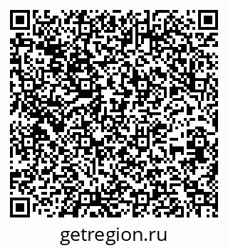 79263204457