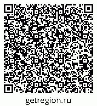 79263204476