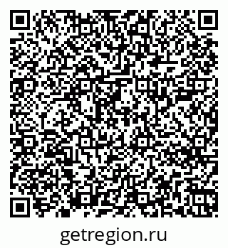 79263204477