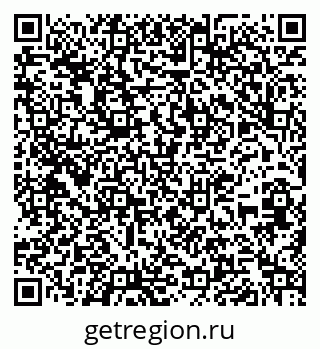 79263204480