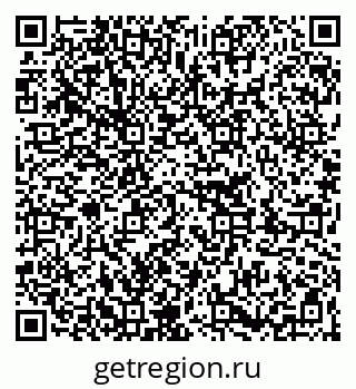 79263204501