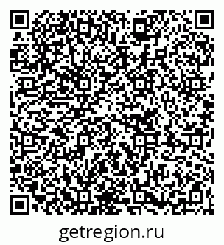 79263204503