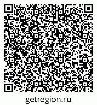 79263204518