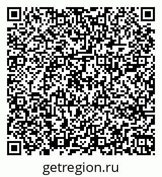 79263204525