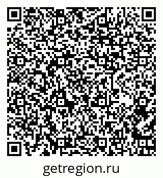 79263204552
