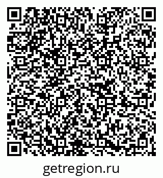79263204554