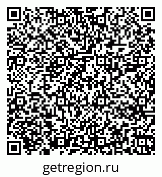 79263204583