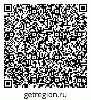 79263204595