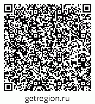 79263204604