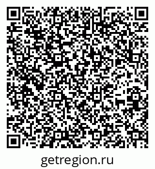 79263204648