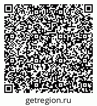 79263204654