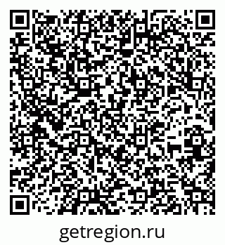 79263204656