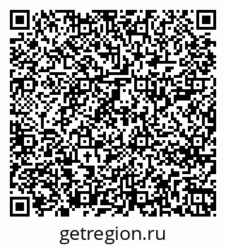 79263204657