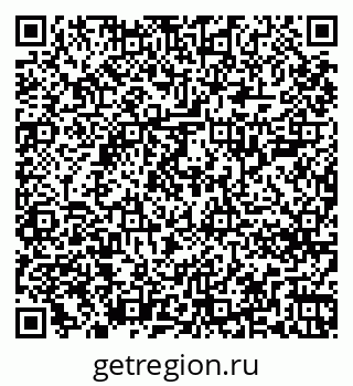 79263204663