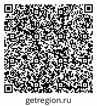 79263204666