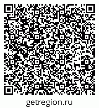 79263204668