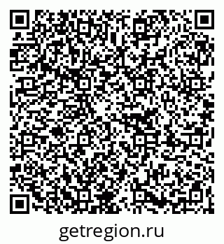79263204669