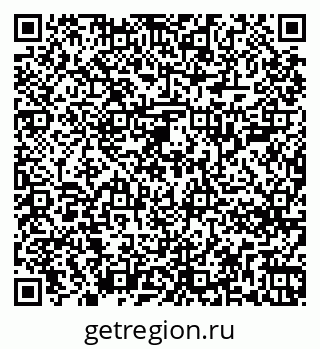 79263204672