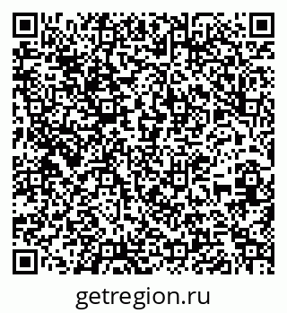 79263204681