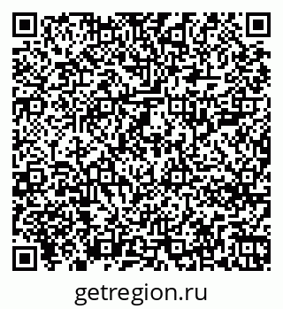 79263204684