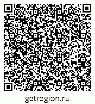 79263204687