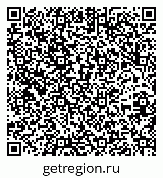 79263204688