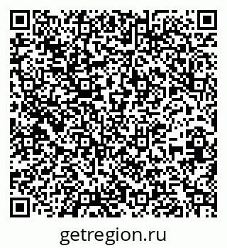 79263204692