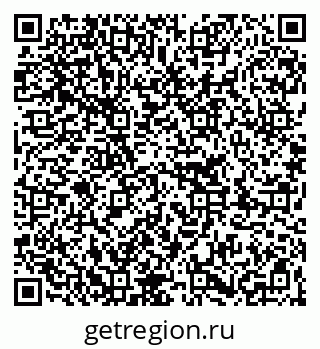 79263204693