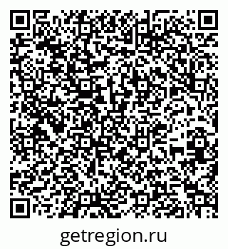 79263204694