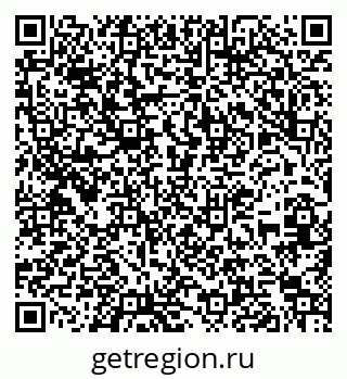 79263204695